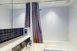 K D Tower, Cotterells, Hemel Hempstead