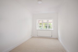 Napsbury Lane, St Albans, AL1 1DU