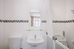Napsbury Lane, St Albans, AL1 1DU