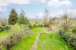Napsbury Lane, St Albans, AL1 1DU