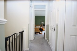 Barnacres Road, Hemel Hempstead, Hertfordshire