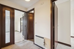 King Arthur Court, Cheshunt, Waltham Cross, Hertfordshire