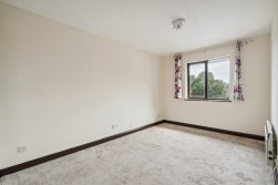 King Arthur Court, Cheshunt, Waltham Cross, Hertfordshire