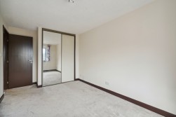 King Arthur Court, Cheshunt, Waltham Cross, Hertfordshire