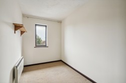 King Arthur Court, Cheshunt, Waltham Cross, Hertfordshire