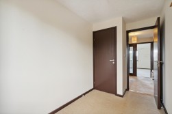 King Arthur Court, Cheshunt, Waltham Cross, Hertfordshire