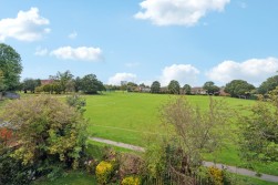 King Arthur Court, Cheshunt, Waltham Cross, Hertfordshire