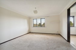 King Arthur Court, Cheshunt, Waltham Cross, Hertfordshire