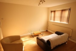 , Napier Court, 85 Flamstead End Road, Cheshunt, Waltham Cross, Hertfordshire