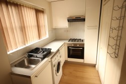 , Napier Court, 85 Flamstead End Road, Cheshunt, Waltham Cross, Hertfordshire