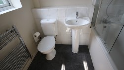 , Napier Court, 85 Flamstead End Road, Cheshunt, Waltham Cross, Hertfordshire