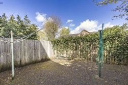, Napier Court, 85 Flamstead End Road, Cheshunt, Waltham Cross, Hertfordshire