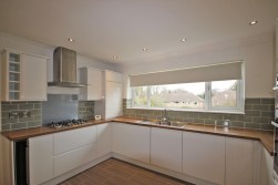 Charmouth Road, St. Albans, Hertfordshire