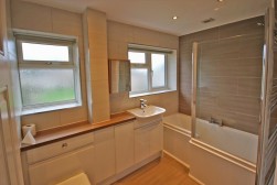 Charmouth Road, St. Albans, Hertfordshire