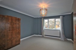 Charmouth Road, St. Albans, Hertfordshire