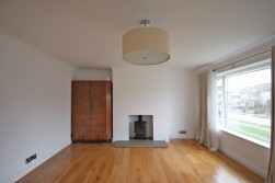 Charmouth Road, St. Albans, Hertfordshire