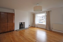 Charmouth Road, St. Albans, Hertfordshire