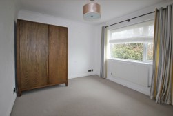 Charmouth Road, St. Albans, Hertfordshire