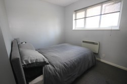 Rosedale, Houghton Regis, Dunstable, Bedfordshire