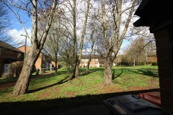 Rosedale, Houghton Regis, Dunstable, Bedfordshire