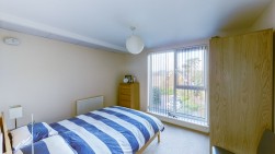 Mosaic House, Midland Road, Hemel Hempstead, Hertfordshire