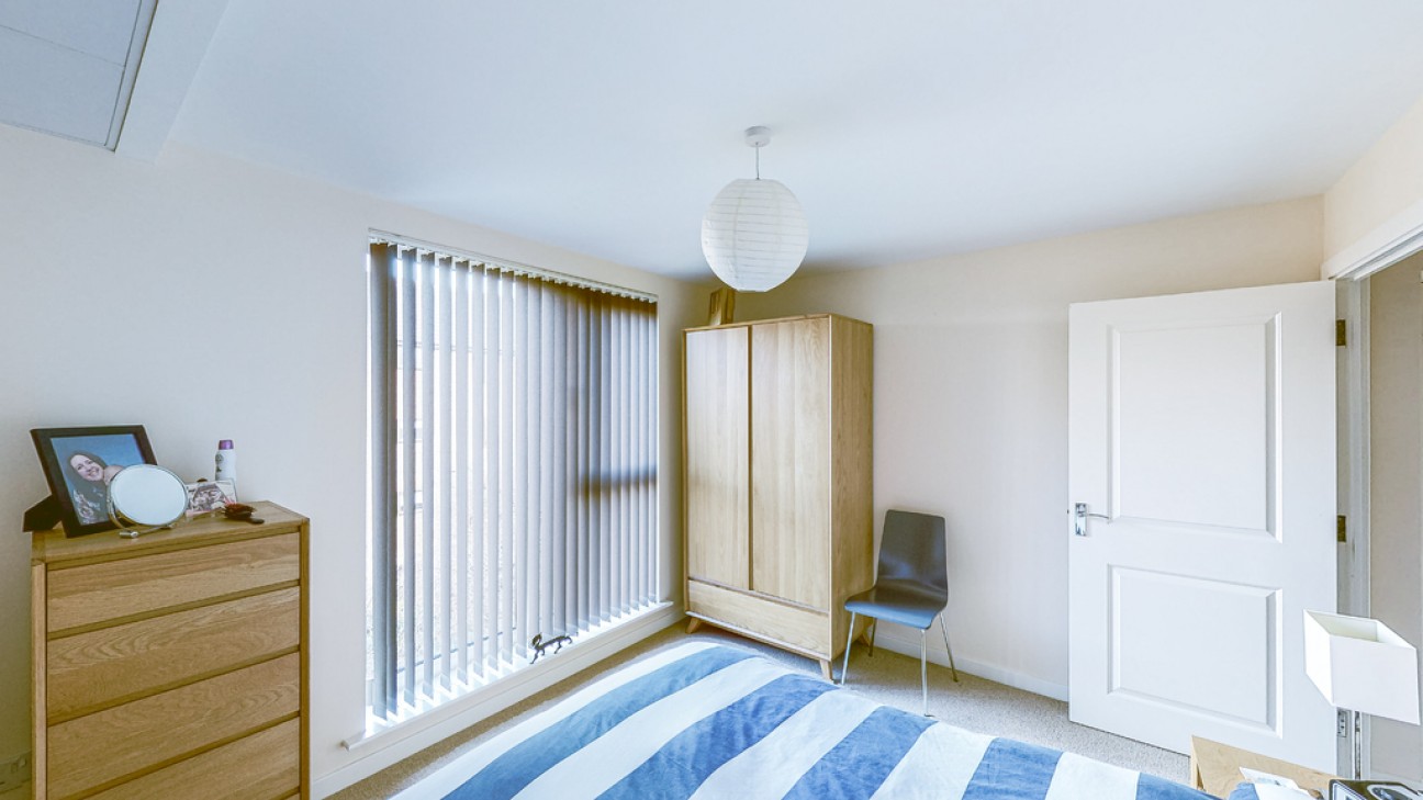 Mosaic House, Midland Road, Hemel Hempstead, Hertfordshire