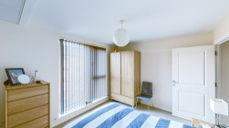 Mosaic House, Midland Road, Hemel Hempstead, Hertfordshire
