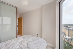 Opus House, Charrington Place, St. Albans, Hertfordshire