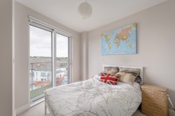 Opus House, Charrington Place, St. Albans, Hertfordshire