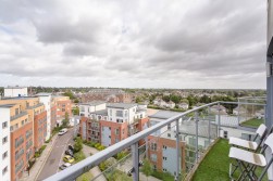 Opus House, Charrington Place, St. Albans, Hertfordshire