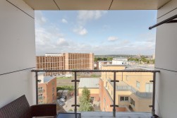 Opus House, Charrington Place, St. Albans, Hertfordshire