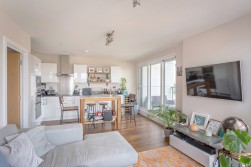 Opus House, Charrington Place, St. Albans, Hertfordshire