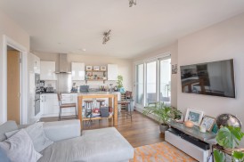 Opus House, Charrington Place, St. Albans, Hertfordshire