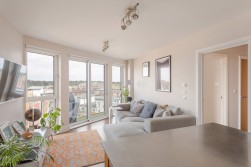 Opus House, Charrington Place, St. Albans, Hertfordshire