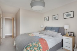 Opus House, Charrington Place, St. Albans, Hertfordshire