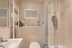 Opus House, Charrington Place, St. Albans, Hertfordshire