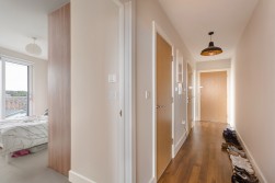 Opus House, Charrington Place, St. Albans, Hertfordshire