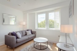 Pinnacle House, Home Park Mill Link, Kings Langley, Hertfordshire