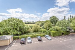 Pinnacle House, Home Park Mill Link, Kings Langley, Hertfordshire