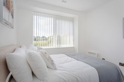 Pinnacle House, Home Park Mill Link, Kings Langley, Hertfordshire