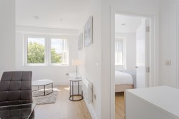 Pinnacle House, Home Park Mill Link, Kings Langley, Hertfordshire