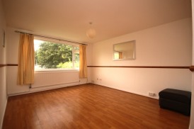 Ribblesdale, Hemel Hempstead, Hertfordshire