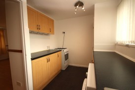 Ribblesdale, Hemel Hempstead, Hertfordshire