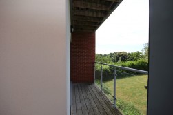 Serra House, Charrington Place, St. Albans, Hertfordshire