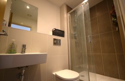 Serra House, Charrington Place, St. Albans, Hertfordshire