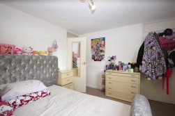 The Precinct, High Road, Broxbourne, Hertfordshire