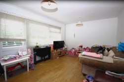 The Precinct, High Road, Broxbourne, Hertfordshire