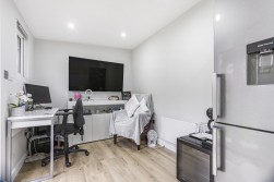 Darcy Close, Cheshunt, Waltham Cross, Hertfordshire