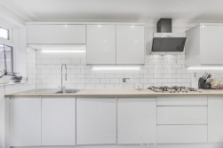 Darcy Close, Cheshunt, Waltham Cross, Hertfordshire