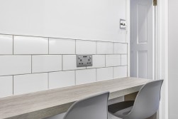 Darcy Close, Cheshunt, Waltham Cross, Hertfordshire